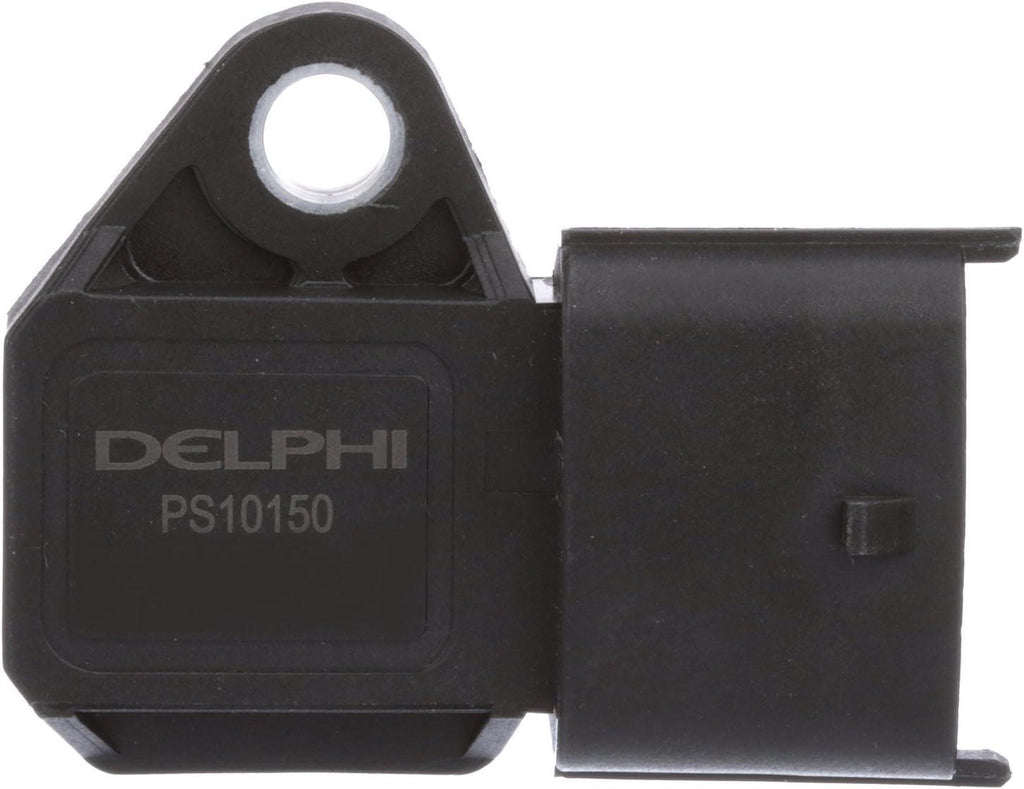 PS10150 New Map Sensor, 1 Pack