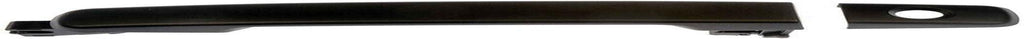 Exterior Door Handle for NV1500, NV2500, NV3500, Frontier, Np300+More 80817