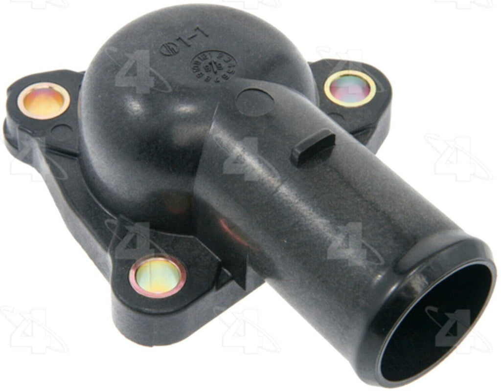 Four Seasons Engine Coolant Water Inlet for 4Runner, Pickup, T100 85195