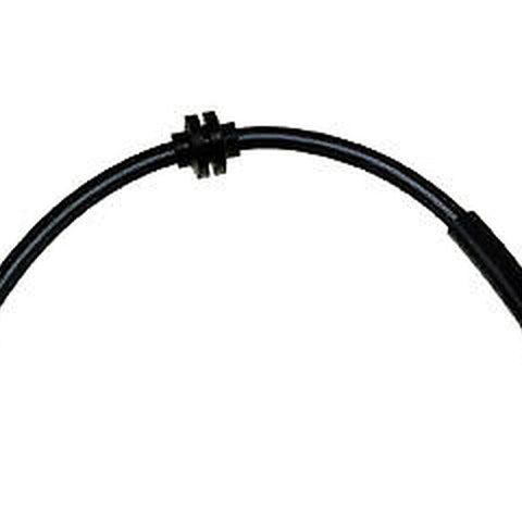 Dorman Brake Hydraulic Hose for 04-13 3 H620686