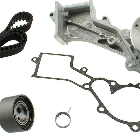 TKN-001 Engine Timing Belt Kit with Water Pump
