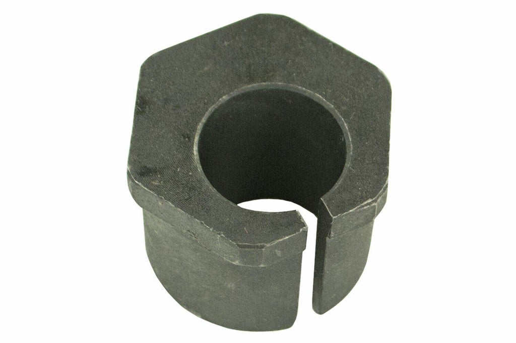 Alignment Caster / Camber Kit for E-350 Super Duty+More (MK8976)