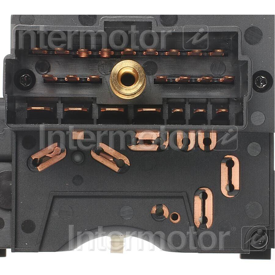 Headlight Dimmer Switch for Prowler, Ram 2500, Ram 3500, Viper+More DS-739
