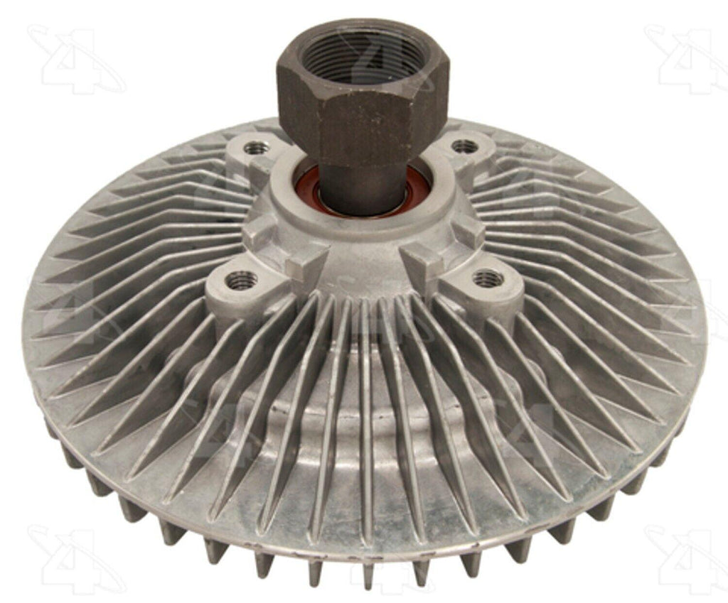 Hayden Engine Cooling Fan Clutch for 1500, 2500, Ram 1500, Ram 2500 2931