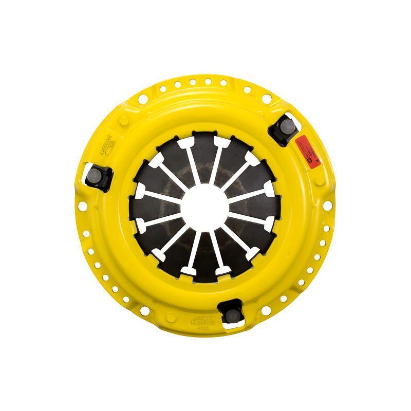 H023 ACT Heavy Duty Pressure Plate - greatparts