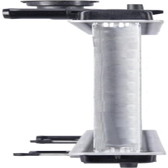 Spectra Complete Radiator CU2683