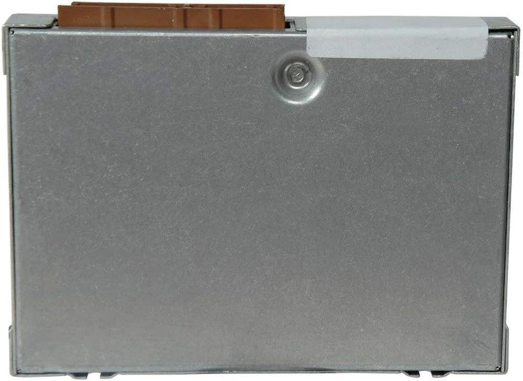 Industries 77-1855F Ecu Computer - Reman