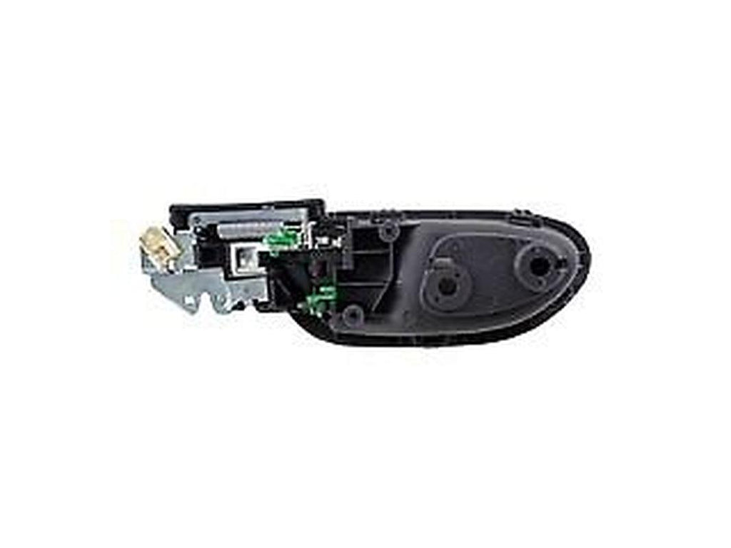 Dorman Interior Door Handle for 06-09 Civic 81441