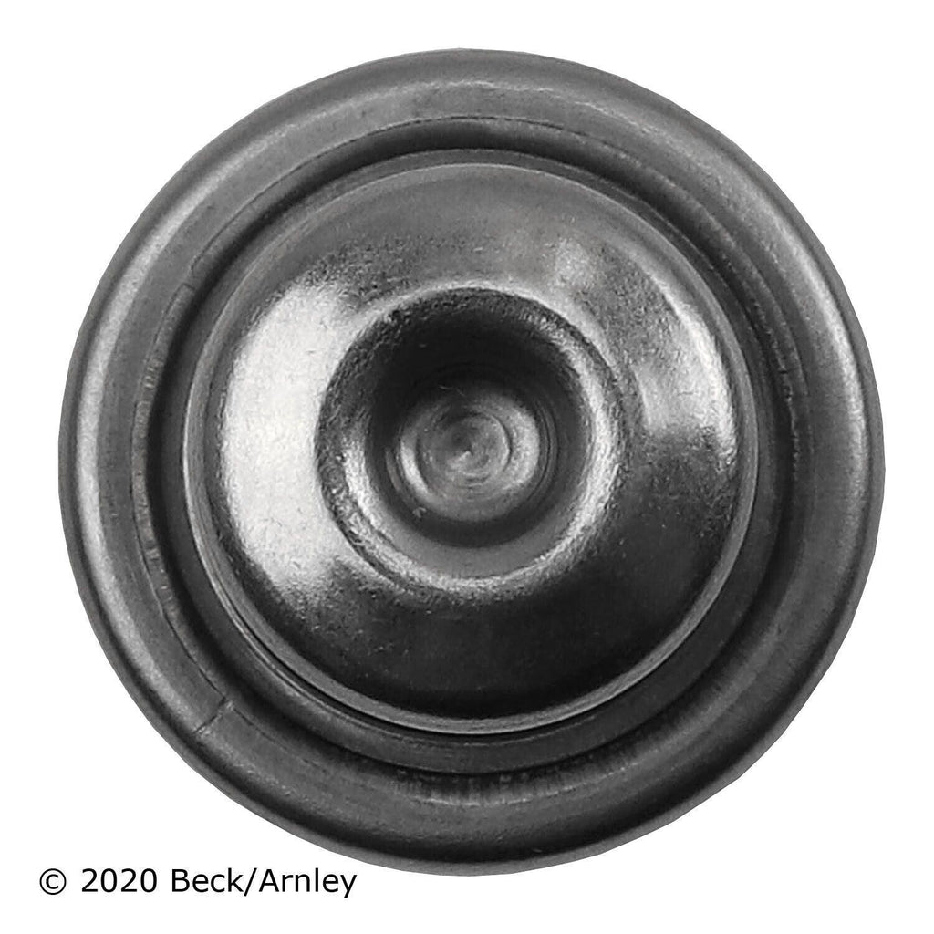 Beck Arnley Fuel Injection Pressure Damper for Explorer, Focus 159-1056
