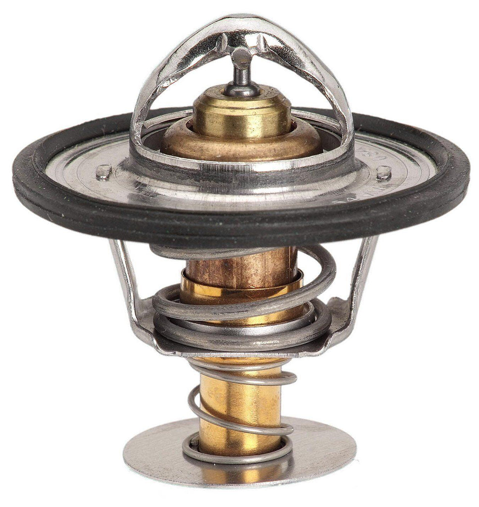 Engine Coolant Thermostat for Express 1500, Express Cargo+More 33019S