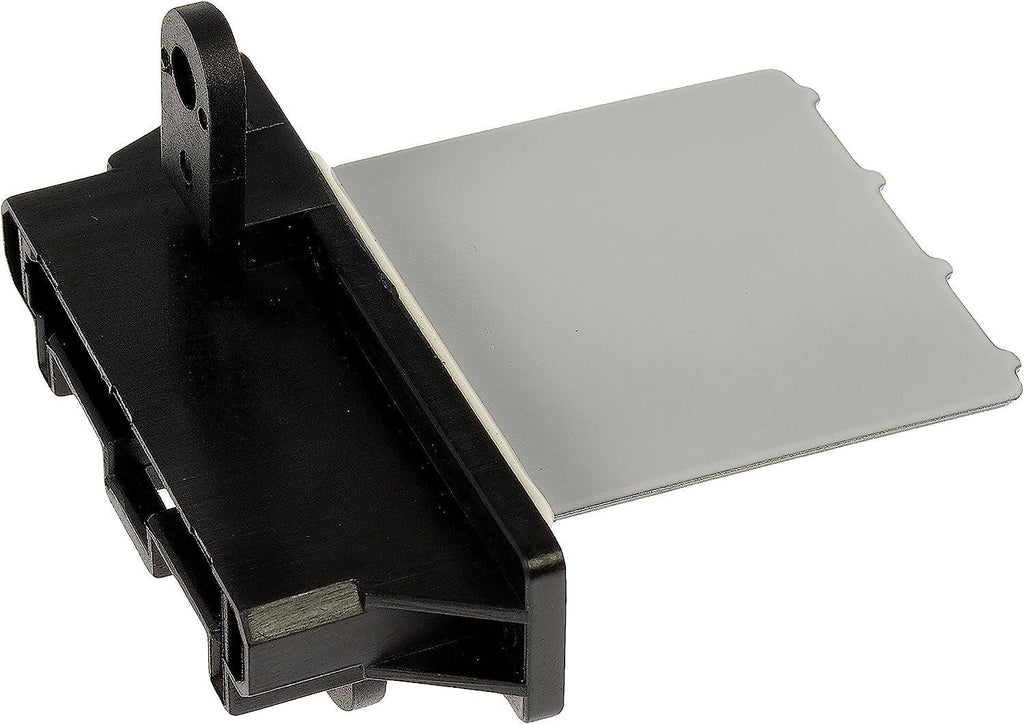 Dorman 984-455 HVAC Blower Motor Resistor Compatible with Select Nissan Models