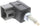 Vemo V53-73-0002 Switches