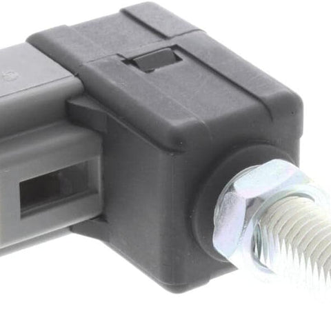 Vemo V53-73-0002 Switches