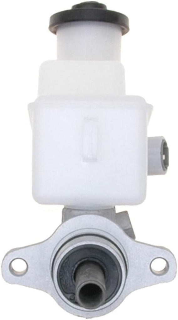 MC390735 Professional Grade Brake Master Cylinder