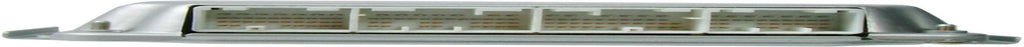 Cardone 72-10180 Remanufactured Import Computer