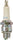 NGK Spark Plug, NGK BR4HS, Ea, 1