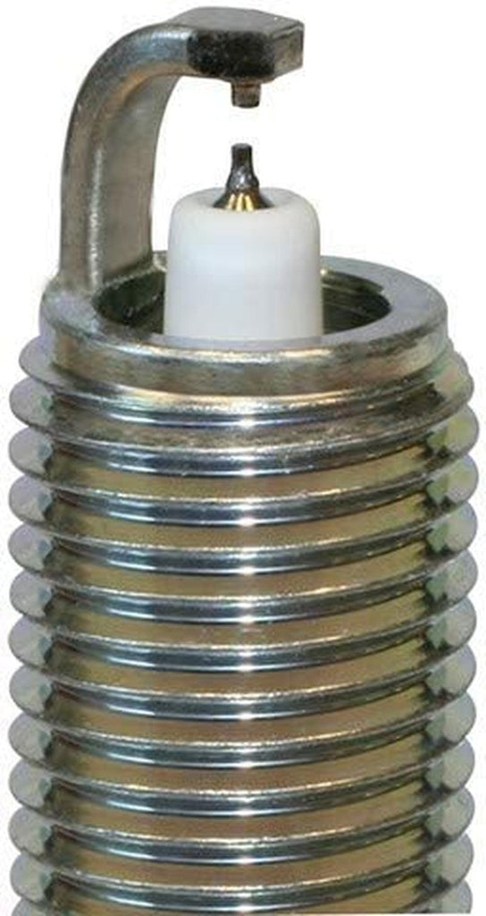 90174 DF8H-11B Laser Iridium Spark Plug