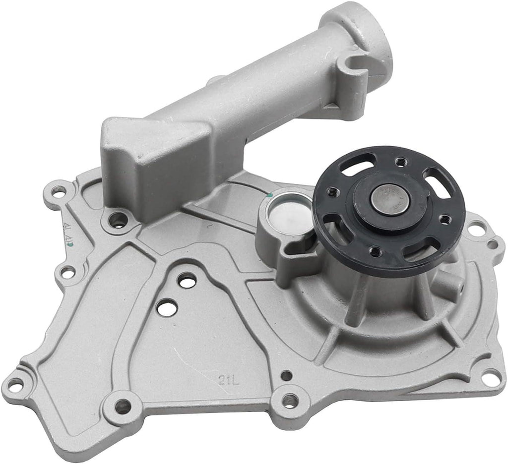 1312548 Water Pump