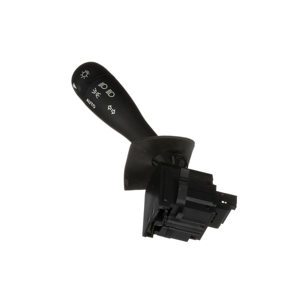 Headlight Dimmer Switch for Vue, Equinox, Torrent, L300, L200+More CBS-1409