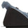Beck Arnley Front Disc Brake Pad Set for 03-14 Volvo XC90 (085-1779)