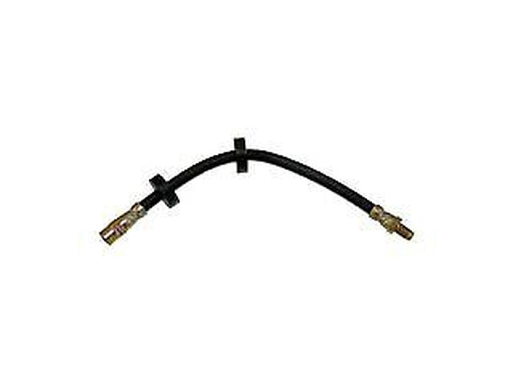 Dorman Brake Hydraulic Hose for Volkswagen H38164