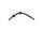 Dorman Brake Hydraulic Hose for Volkswagen H38164