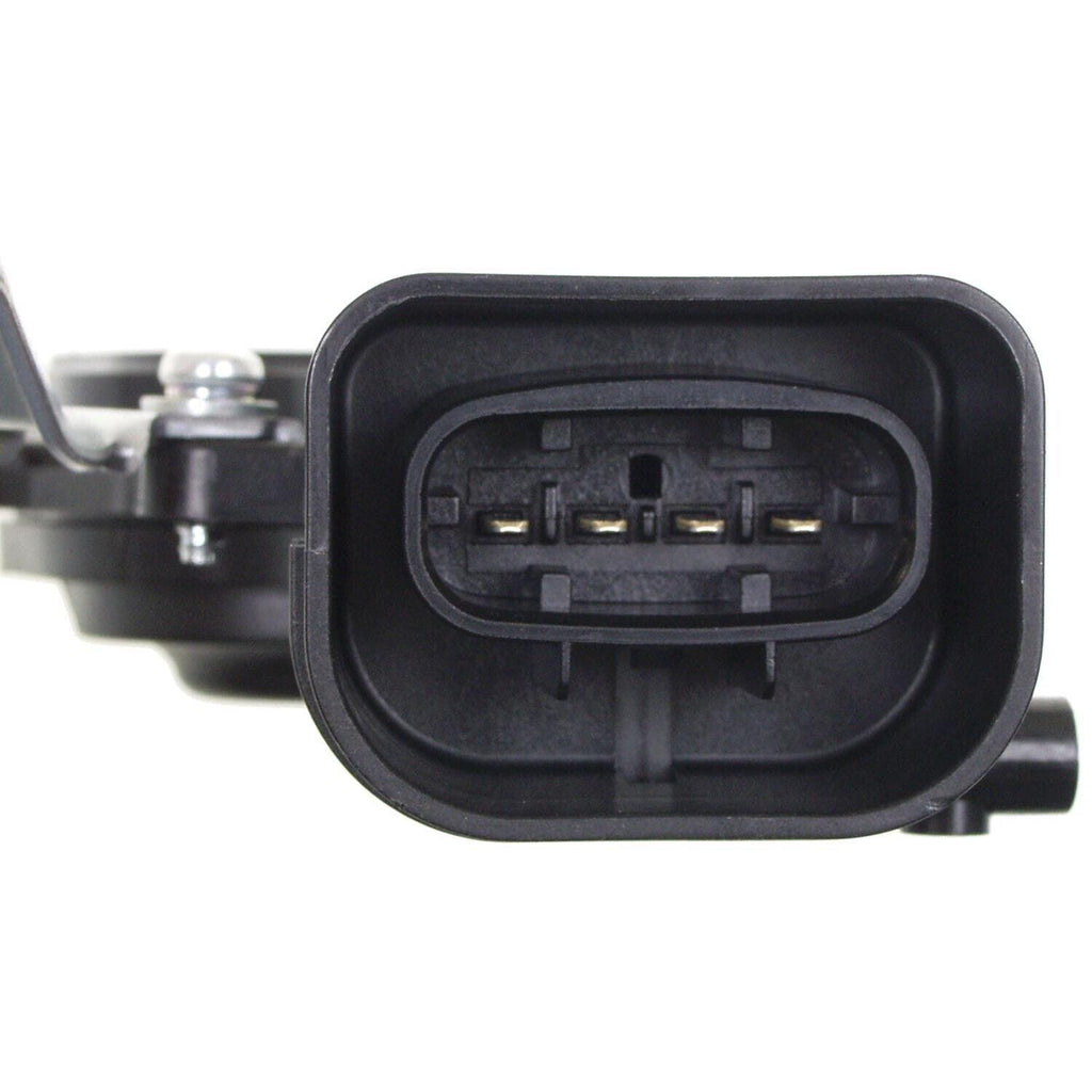 Standard Ignition Door Lock Actuator for 1996-2002 4Runner DLA-103