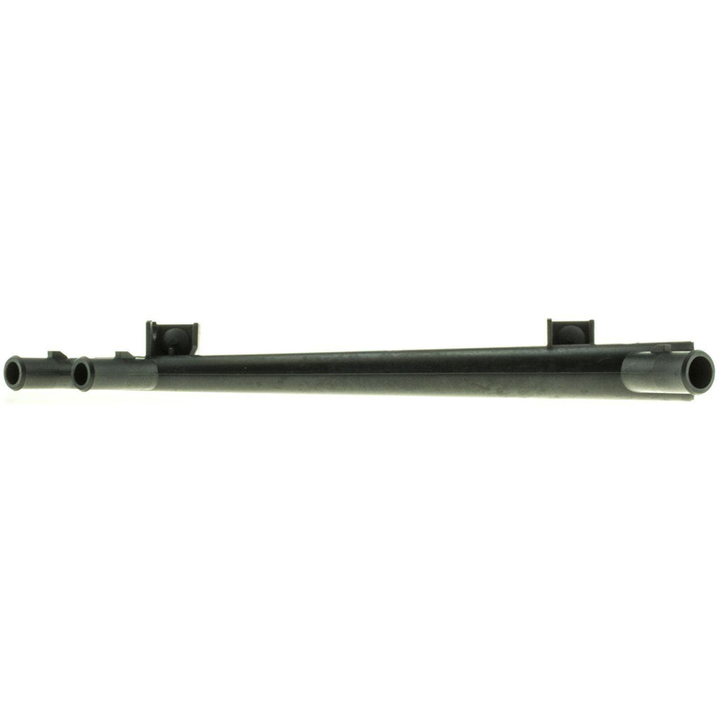 Motorad CH2206 Engine Coolant Pipe for 00-04 Ford Focus