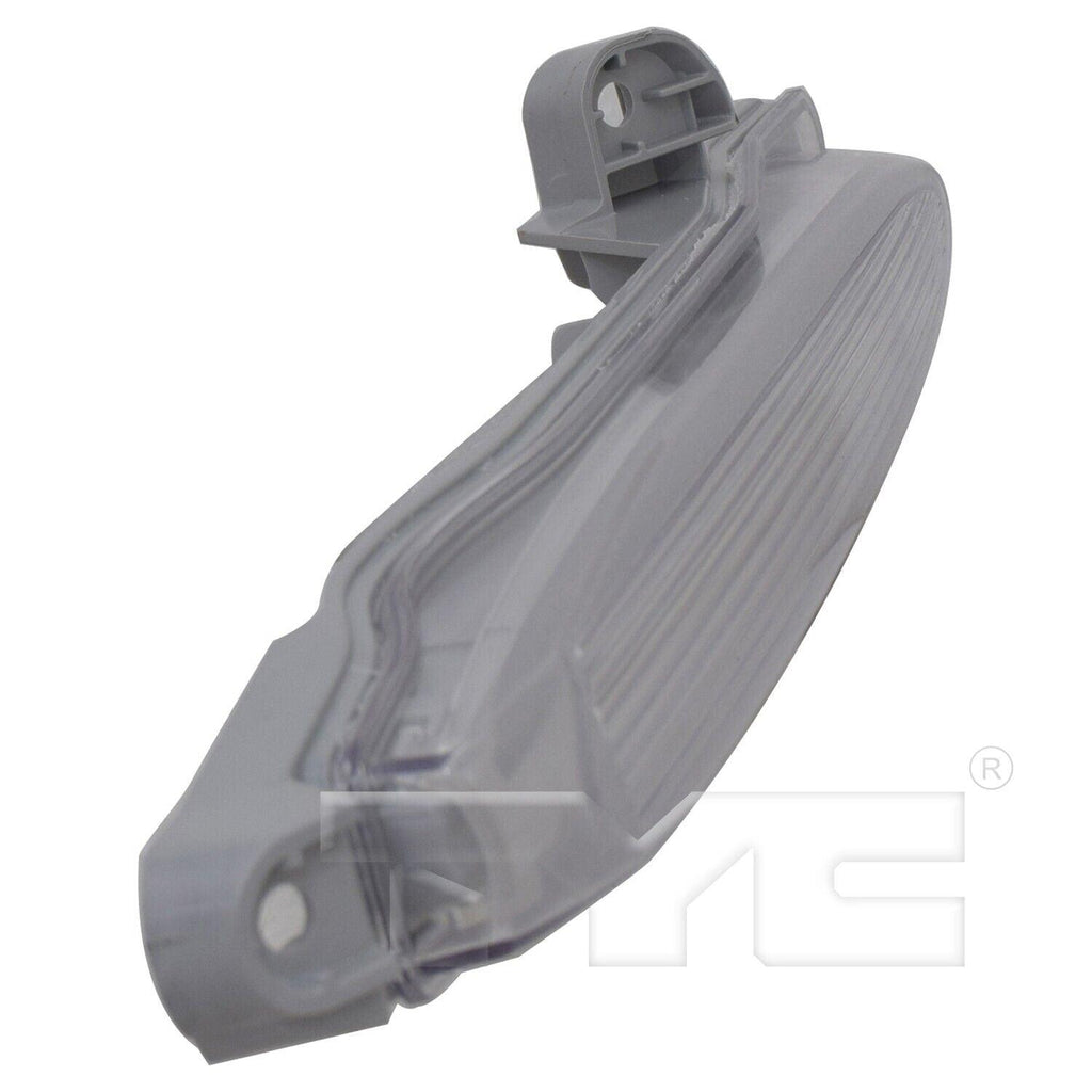 TYC Daytime Running Light for 20-21 Corolla 12-5434-00-9