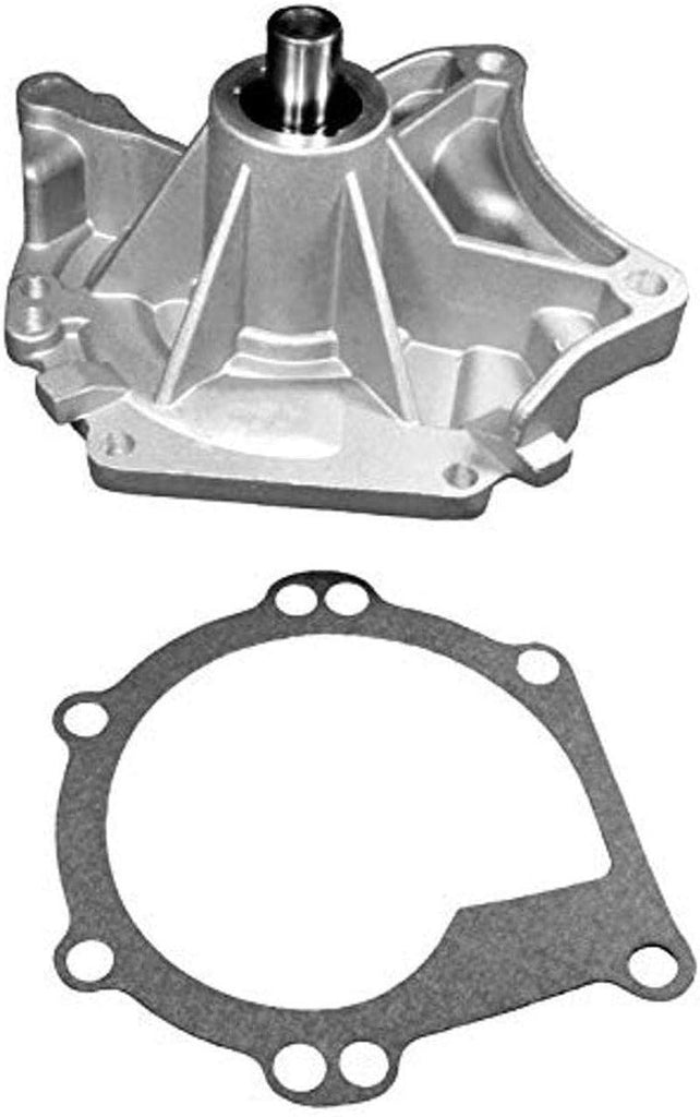 Professional 252-697 Water Pump Kit