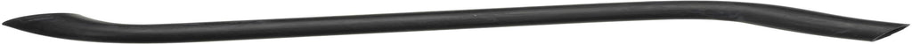 Gold 22771L Molded Radiator Hose