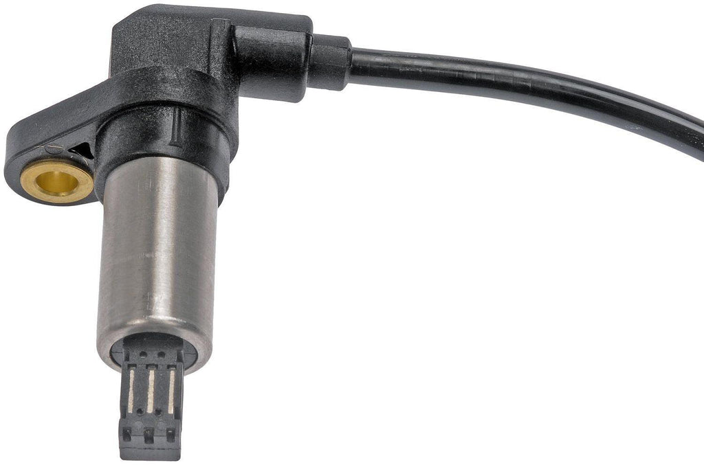 Dorman ABS Wheel Speed Sensor for Ford 970-392