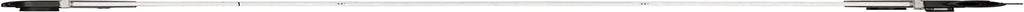 Spectra Complete Radiator CU1764