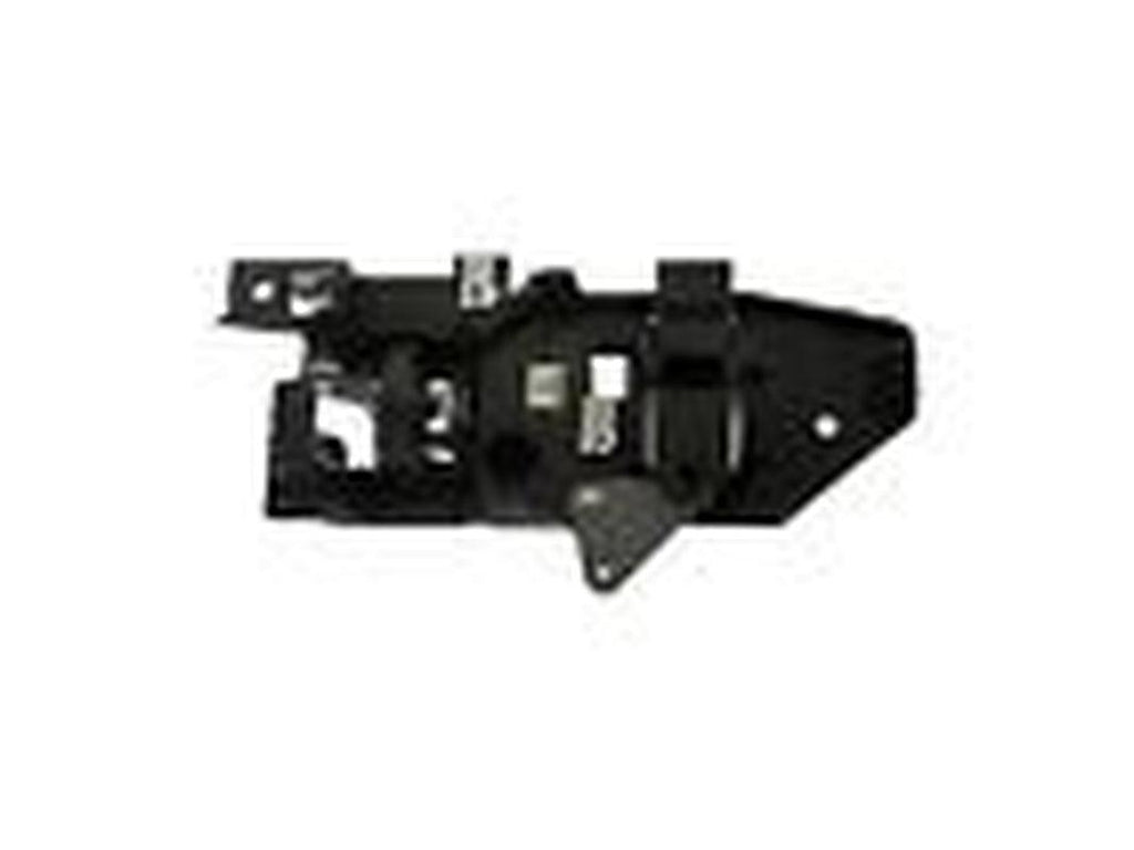 Interior Door Handle for Express 2500, Express 3500, Savana 2500+More 81212