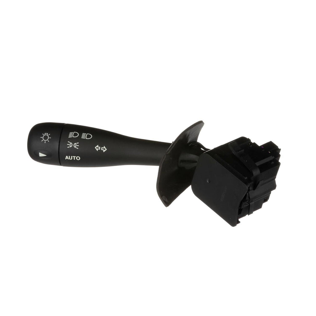 Headlight Dimmer Switch for Vue, Equinox, Torrent, L300, L200+More CBS-1409