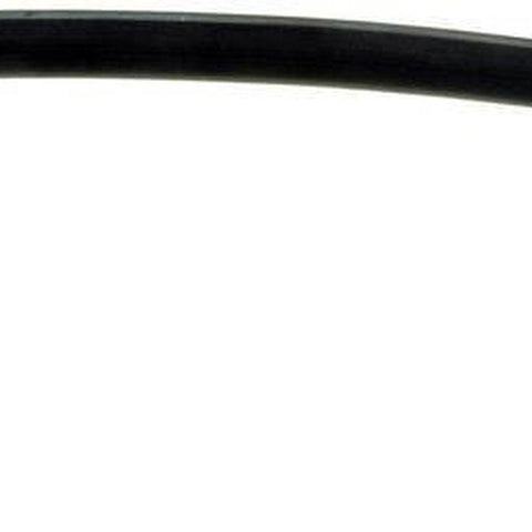 Dorman Brake Hydraulic Hose for FX35, FX45 H620530