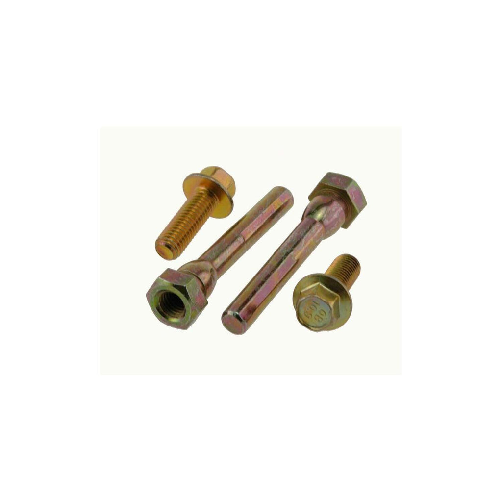 Disc Brake Caliper Pin Kit for 300, Charger, Challenger, 200, Avenger+More H5095