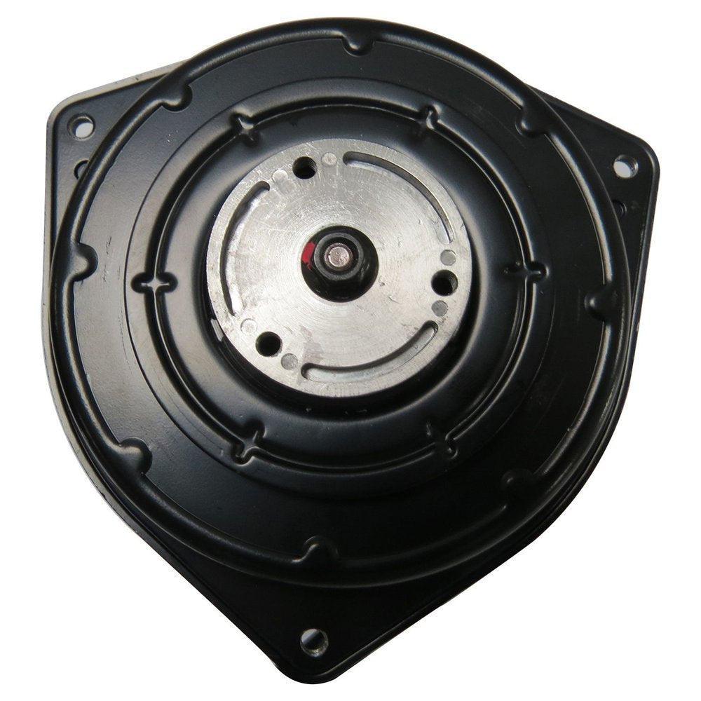 630250 for Toyota Corolla Replacement Condenser Cooling Fan Motor