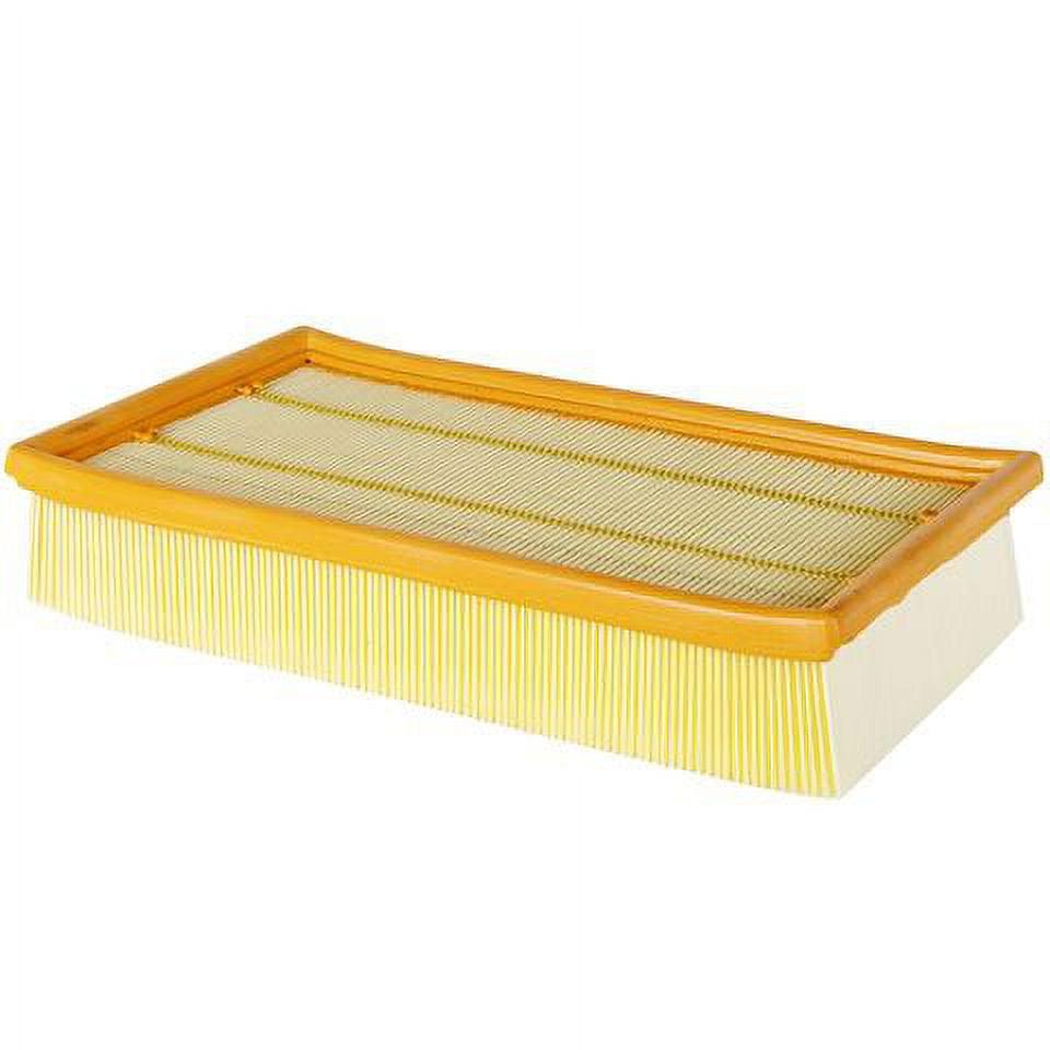 143-3581 Air Filter