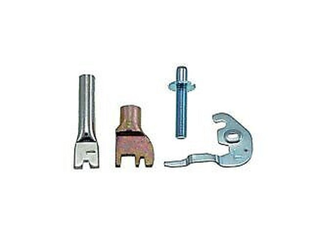 Drum Brake Self-Adjuster Repair Kit for Corolla, SC1, SC2, SL, Sl1+More HW2646