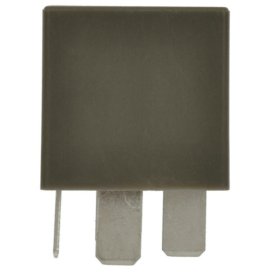Standard Ignition Auxiliary Engine Cooling Fan Relay for 17-20 Impala RY1958