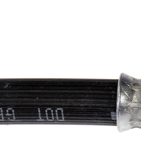 Dorman Brake Hydraulic Hose for 14 Acura RLX H622301