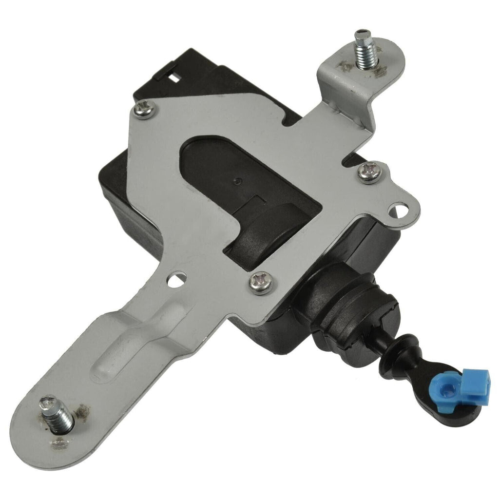 Standard Ignition Door Lock Actuator for 07-12 Hyundai Santa Fe DLA-792