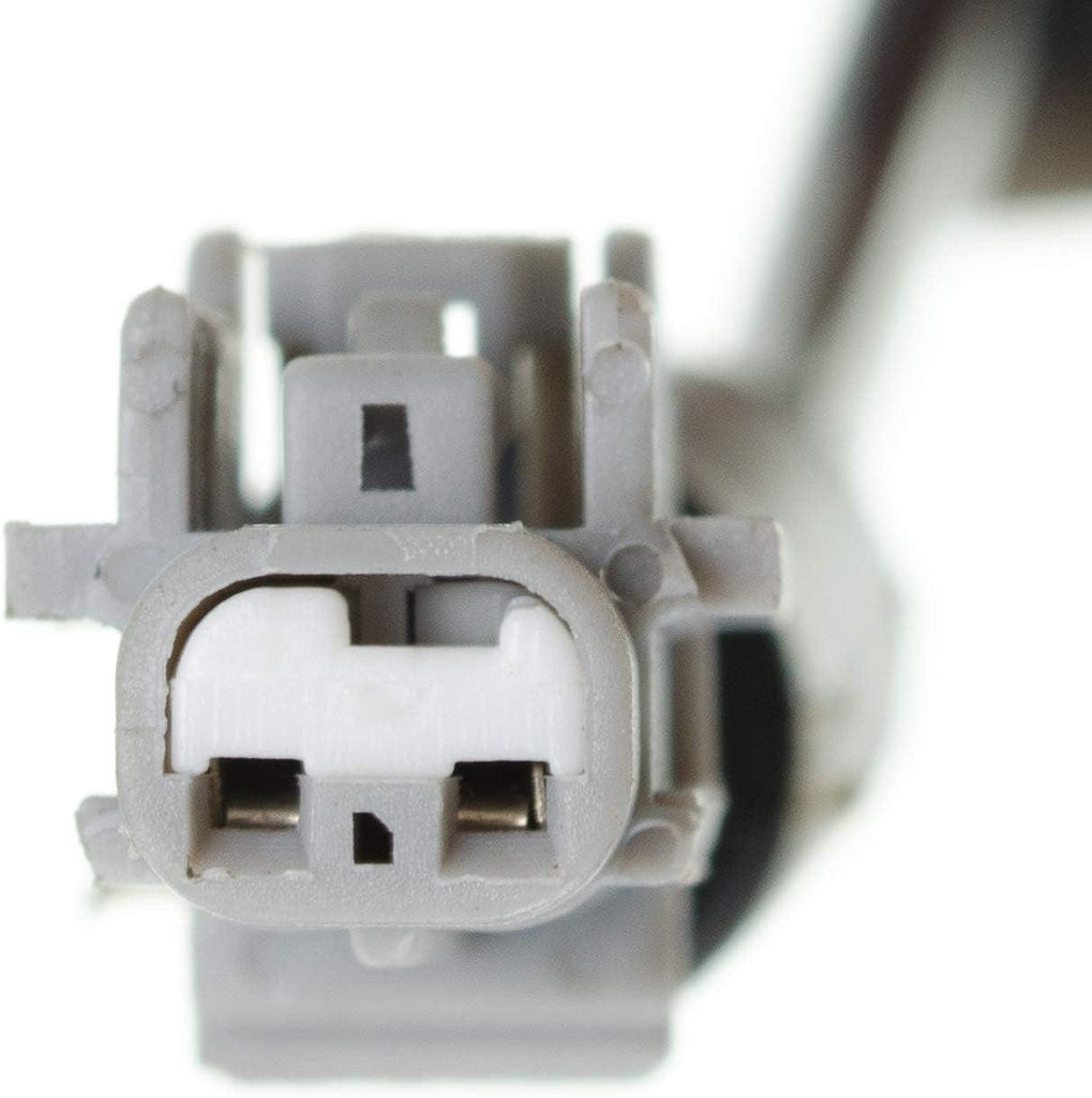 2ABS2844 ABS Speed Sensor