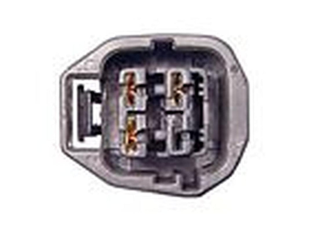 Engine Cooling Fan for Crown Victoria, Town Car, Grand Marquis, Marauder 620-120