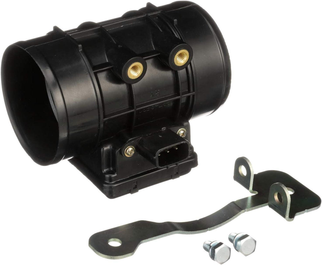 AF10470 Mass Air Flow Sensor-Complete Assembly