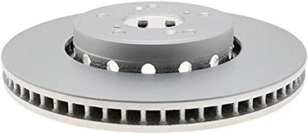 981021 at Rotor Brake Rotor