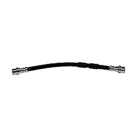 Dorman Brake Hydraulic Hose for Fiesta, Figo H621601