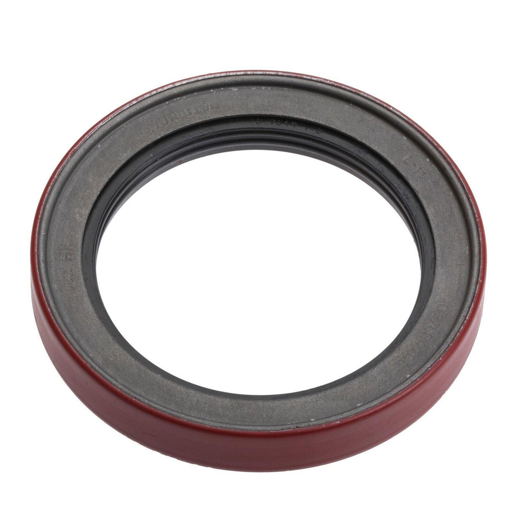 National Wheel Seal for F-250, F-350, F-250 HD, P-500, F-500 370047A