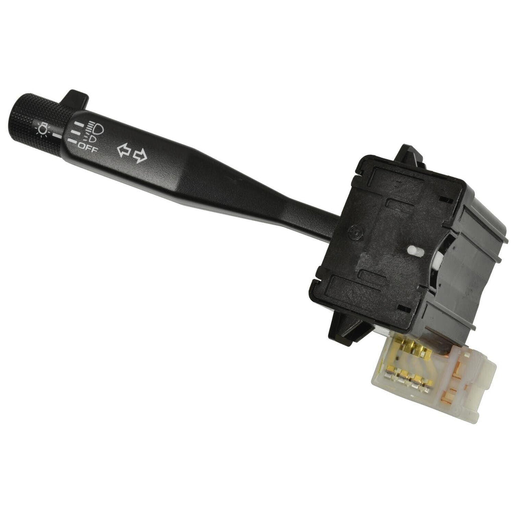 Standard Ignition Headlight Dimmer Switch for 1987-1988 Nissan Van CBS-2115